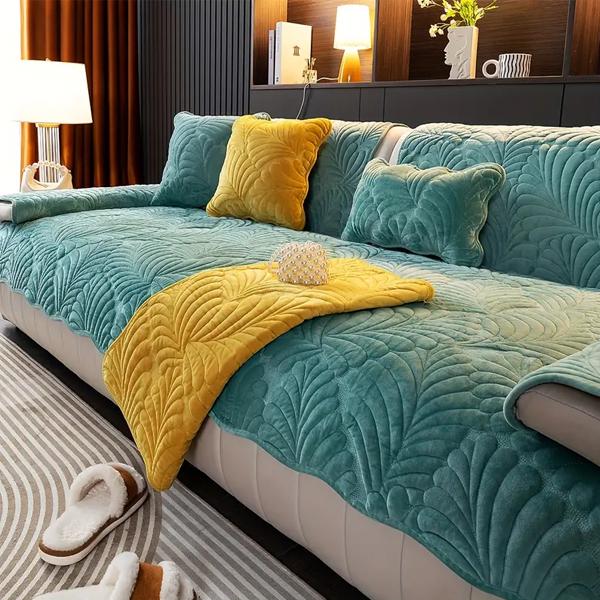 Накидка для мебели C00493-1 70х70 см - фото 7 Накидка для мебели C00493-1 70х70 см - фото 7