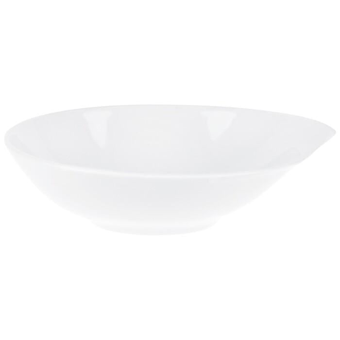 Пиала для супа Villeroy & Boch Flow 20 см