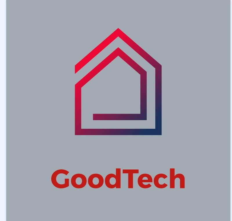 GoodTech