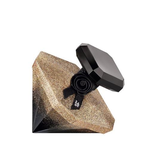 Парфюмированная вода для женщин LANCOME Tresor L`eau De Parfum 30 мл (48044)