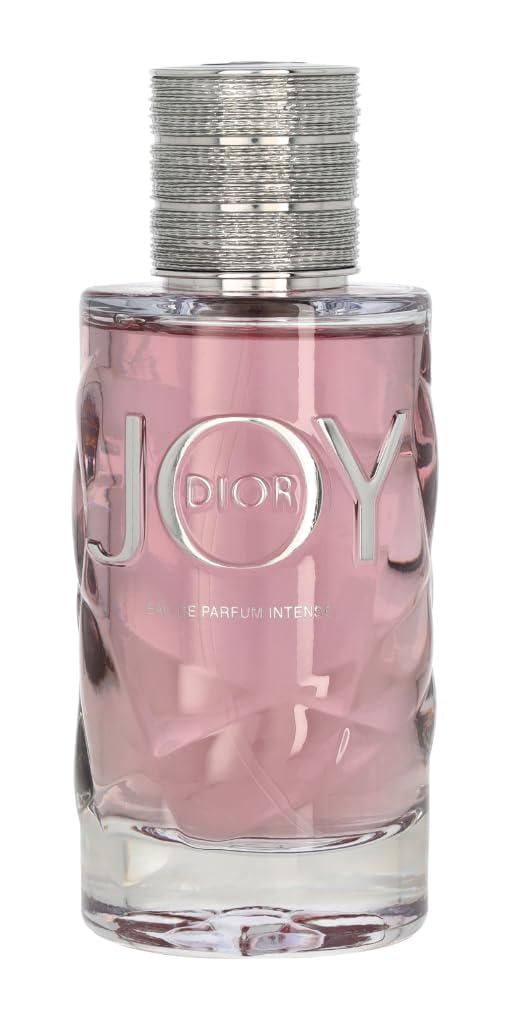 Парфюмированная вода Christian Dior Joy By Dior Intense 90 мл - фото 2