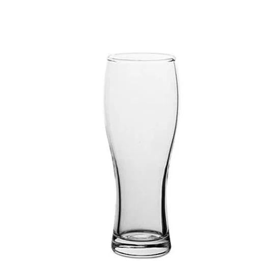 Бокал для пива Pasabahce Pub 41782-1 300 мл 1 шт. Бокал для пива Pasabahce Pub 41782-1 300 мл 1 шт.