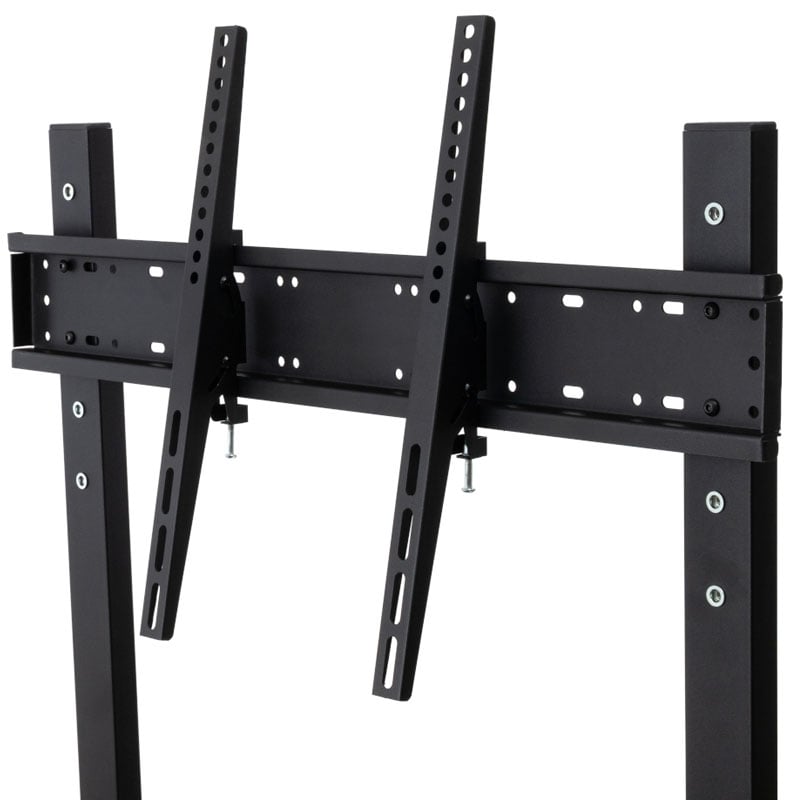 Подставка для телевизора/интерактивной панели SECTOR ПС-11 55-75" Black (tf578) - фото 9