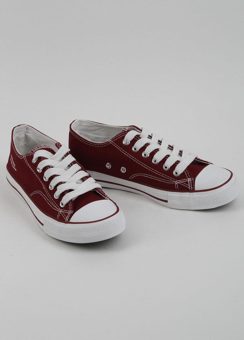 Кеди жіночі 339241 р. 36 23 см - фото 9