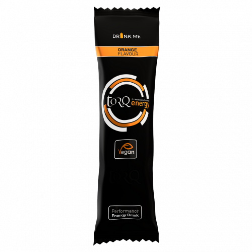 Ізотонік Sachet Orange 33 г (13968273)