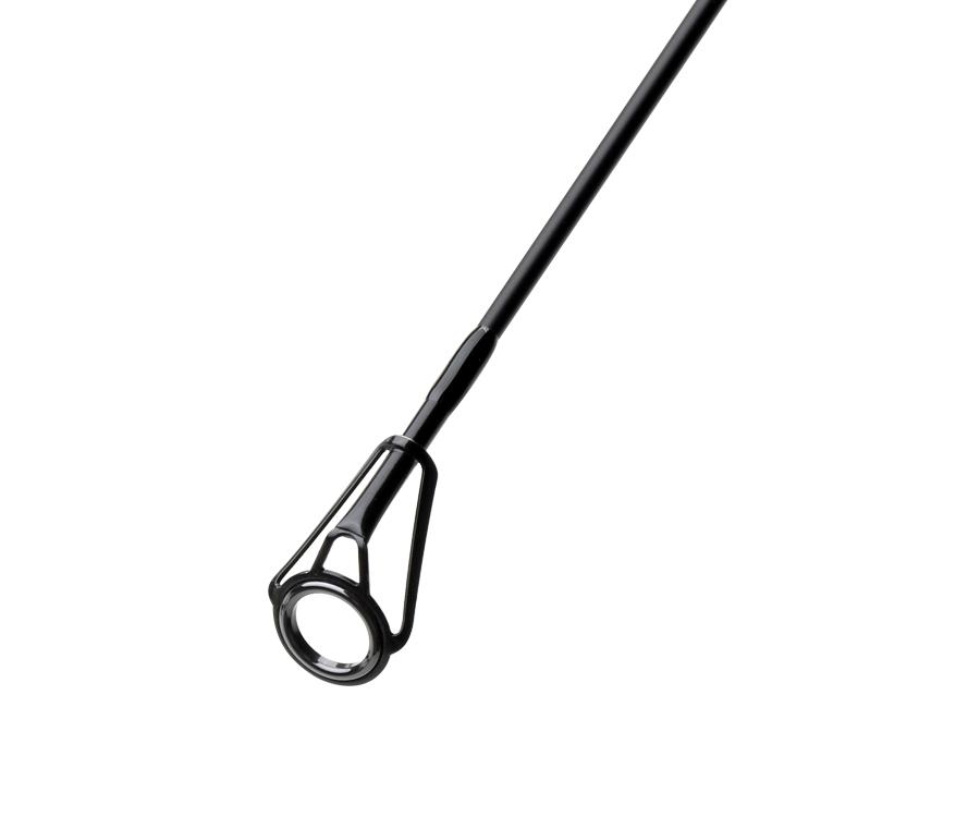 Коропове вудлище Carp Pro Cratus Evo Spod Marker 12" 5lb - фото 9