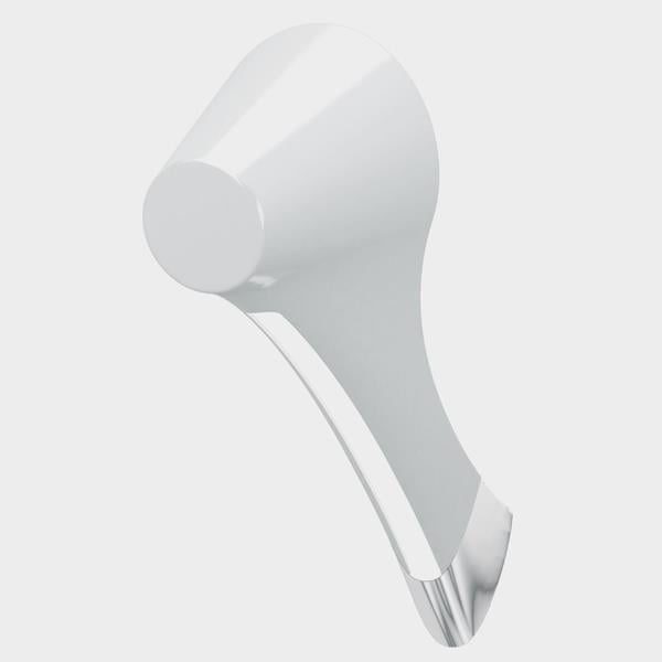 Бра Mantra Ora 1547