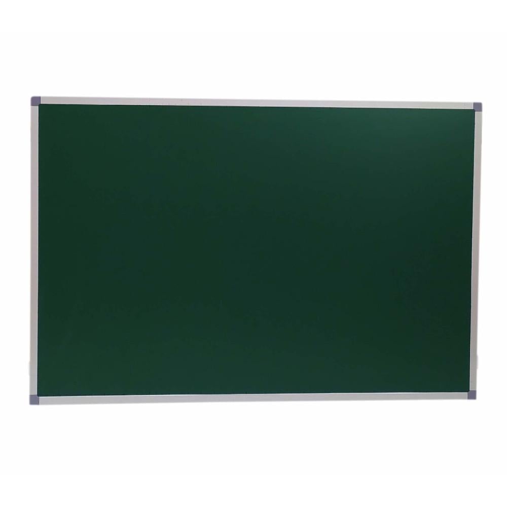 Офісна дошка магнітно-крейдова SECTOR К2010 (25878625)