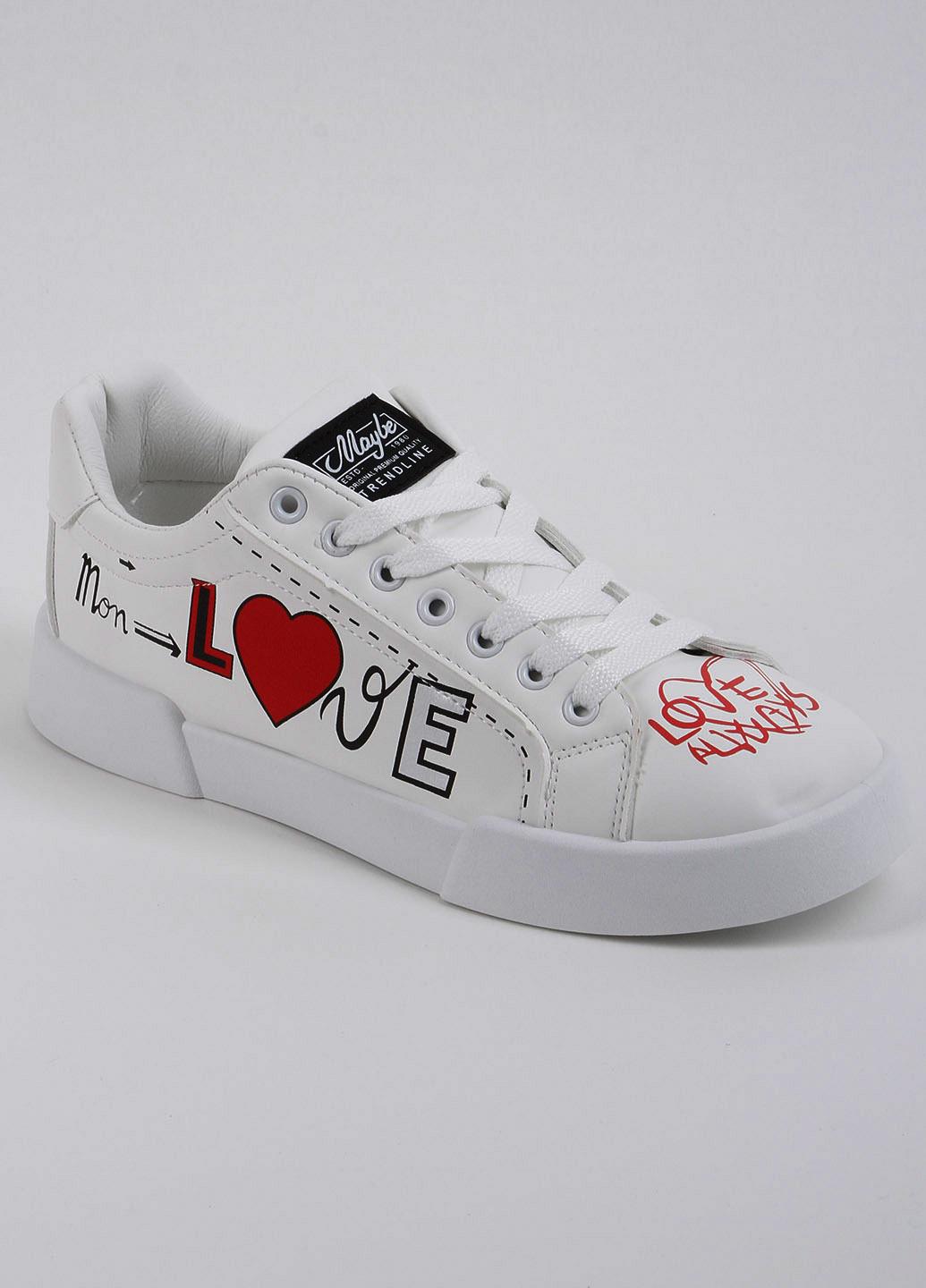 Кеды женские 339035 р. 39 24,5 см Белый - фото 6 Кеды женские 339035 р. 39 24,5 см Белый - фото 6