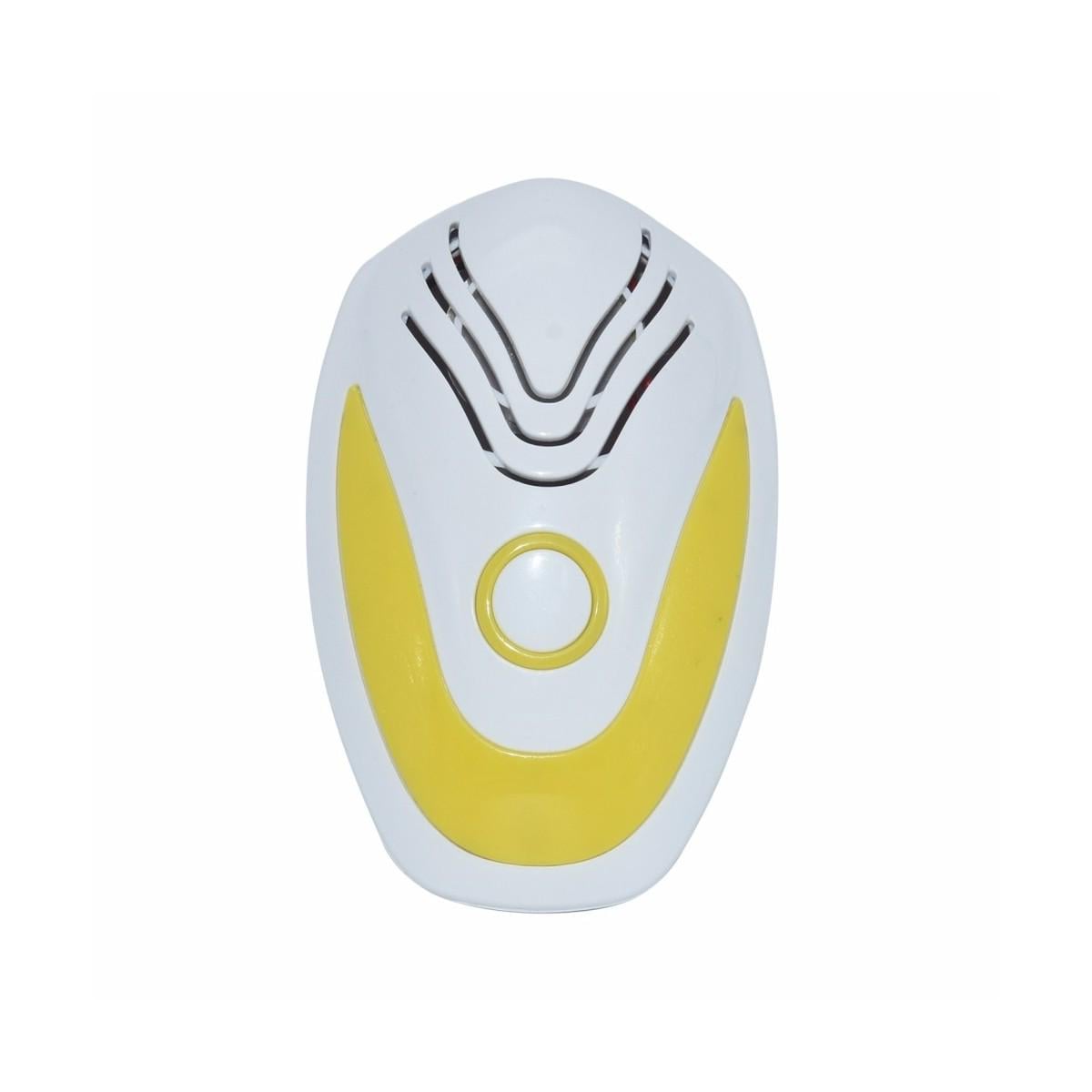 Отпугиватель бытовой Volt Polska 9006X (3ZZDOM9006)