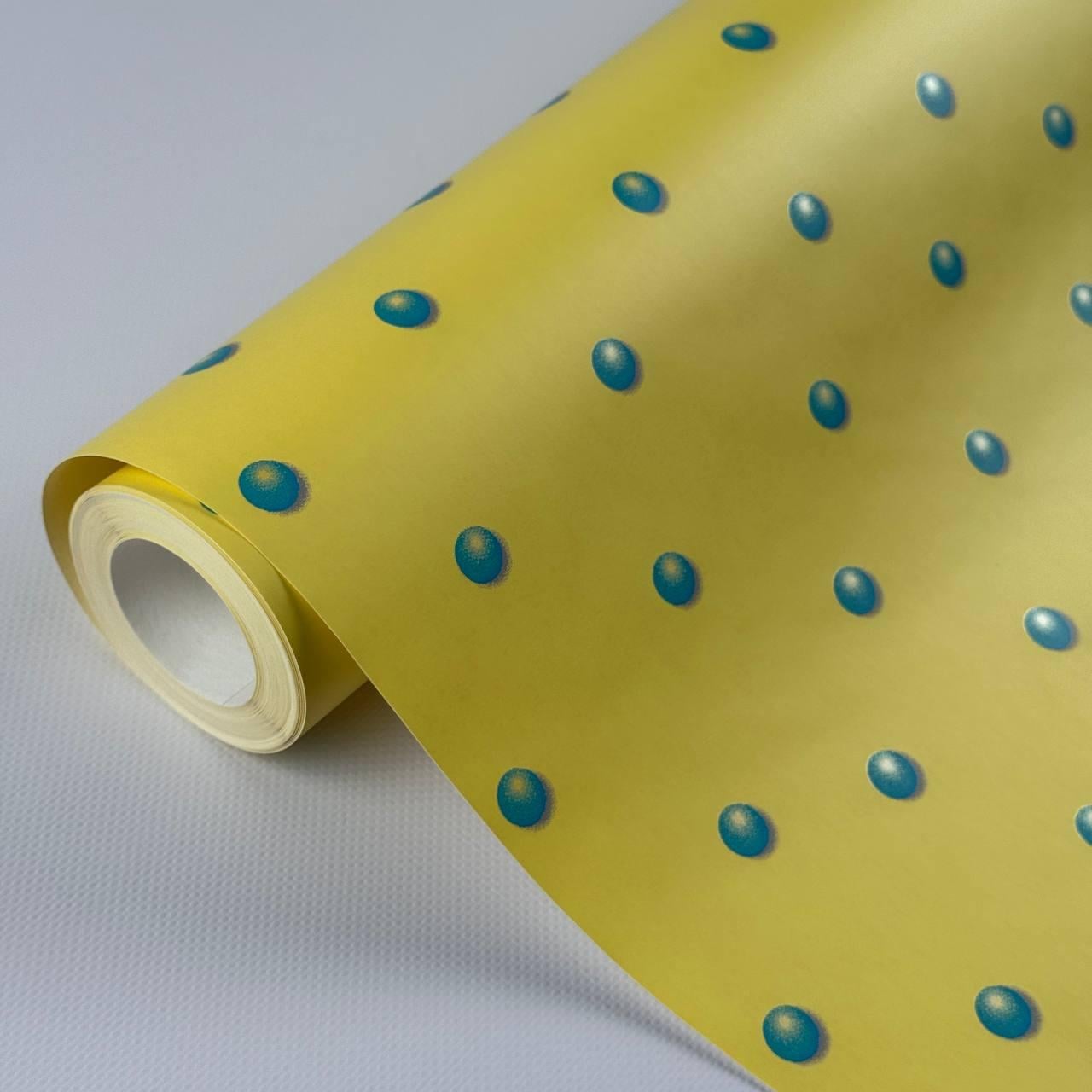 Обои виниловые на флизелиновой основе Marburg 54107 рулон 10х0,53 м (2788388125)