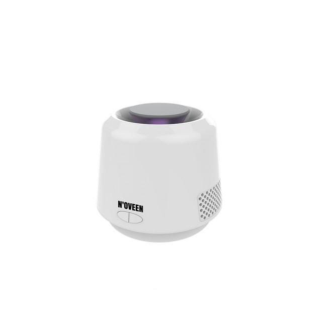 Истребитель насекомых Noveen IKN883 6 Вт (iz16719) Истребитель насекомых Noveen IKN883 6 Вт (iz16719)