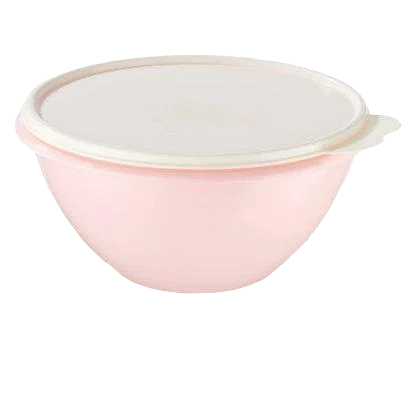 Чаша Tupperware Брауні 1,75 л