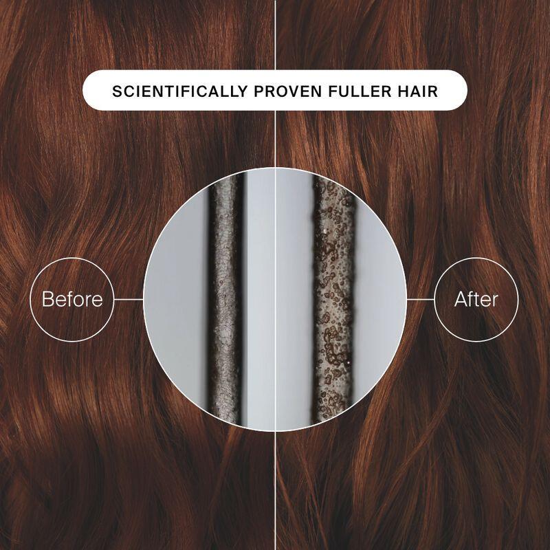 Спрей для волос Living Proof Full Dry Volume and Texture Spray 238 мл (2462369571) - фото 6 Спрей для волос Living Proof Full Dry Volume and Texture Spray 238 мл (2462369571) - фото 6