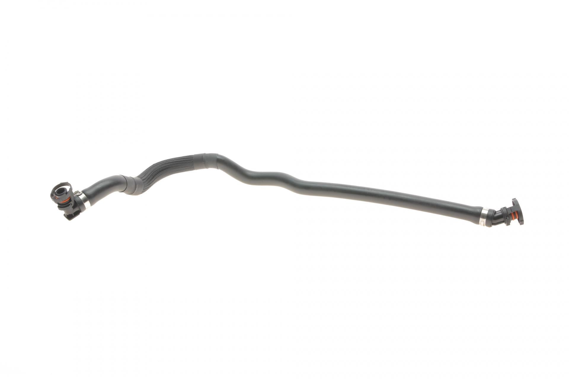 Патрубок вентиляции картера BOGAP BMW 5 F10/7 F01-F04 08-16 (B1210169) Патрубок вентиляции картера BOGAP BMW 5 F10/7 F01-F04 08-16 (B1210169)