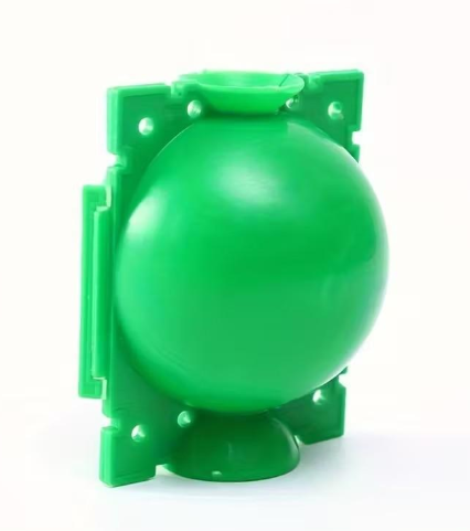 Шар для укоренения растений 5 см 1 шт. (21233886)