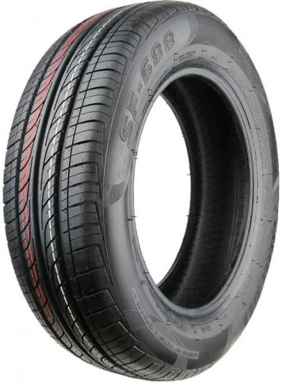 Шина Sunfull SF-688 165/80 R14 85T (30265804)