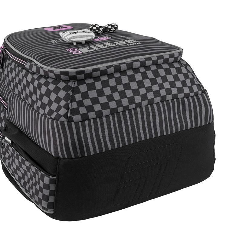 Рюкзак KITE Education Teens K25-8001L-2 - фото 8 Рюкзак KITE Education Teens K25-8001L-2 - фото 8