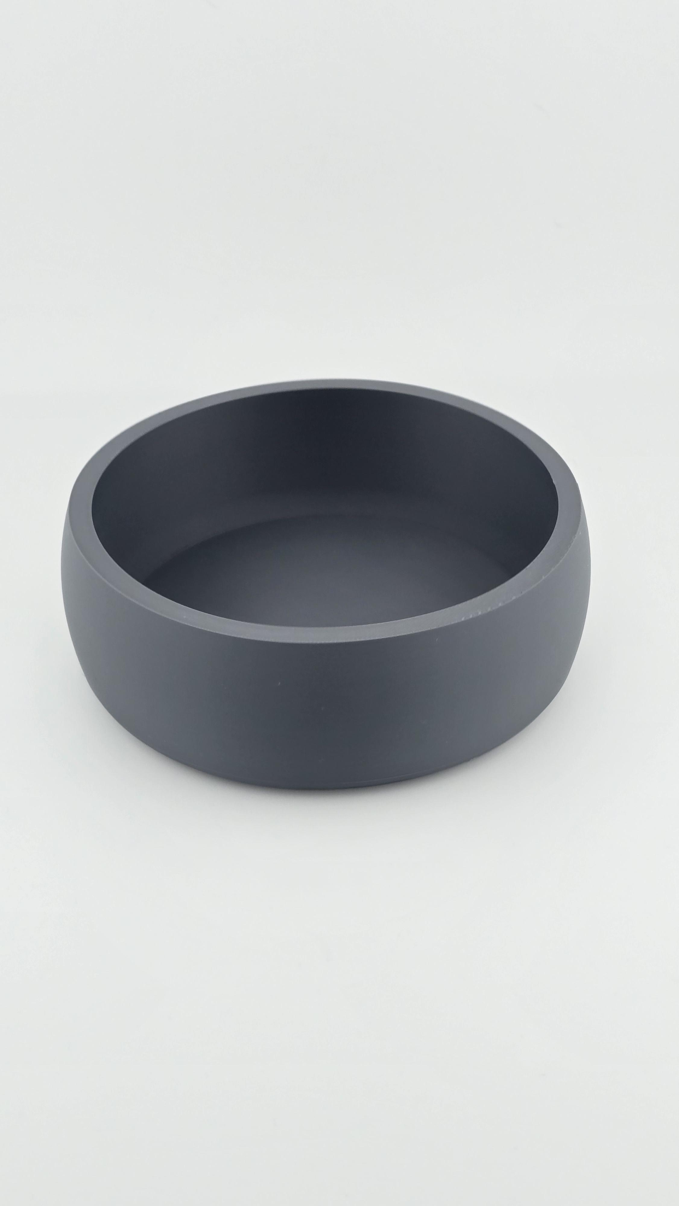 Лоток-органайзер для ключів і дрібниць (0120)