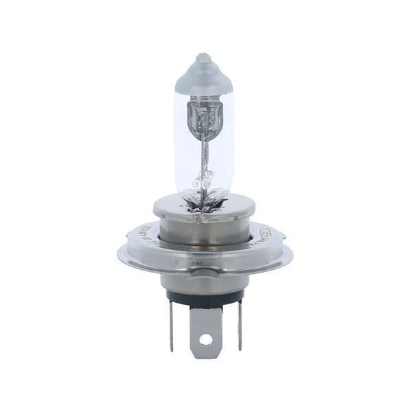 Автомобільна лампа галогенна ERA E046LL-1C H4 60/55 Вт 12V (23559982) Автомобільна лампа галогенна ERA E046LL-1C H4 60/55 Вт 12V (23559982)