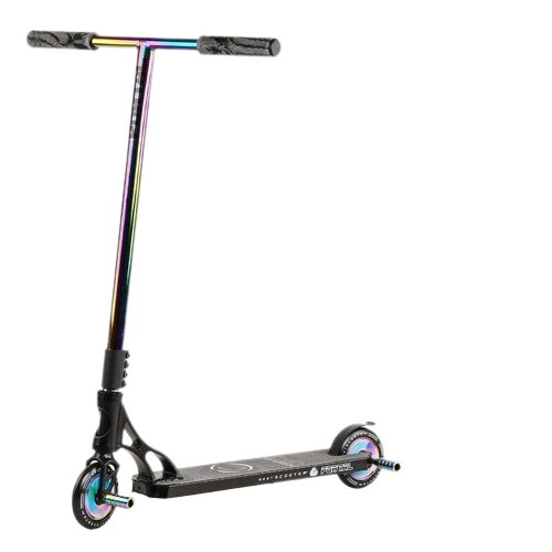 Самокат трюковий Best Scooter PL-51588 Portal HIC-система (114055)