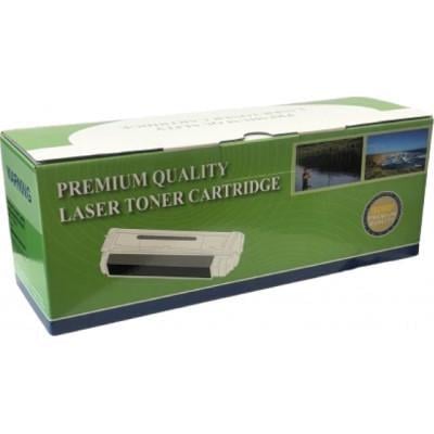 Картридж-тонер Premium Quality Xerox C230/C235 3К 006R04395 Black (70264993)