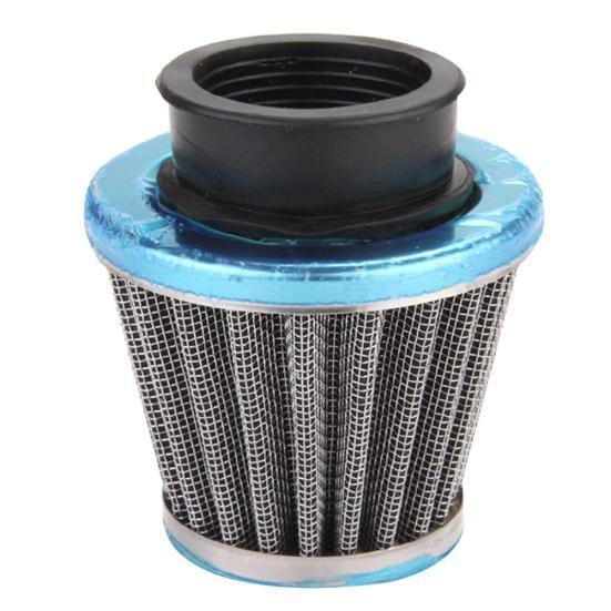 Карбюратор двигуна універсальний 50 70 Carb для 110cc 90 ATV Quad 4 Wheeler Motorbike (57372)