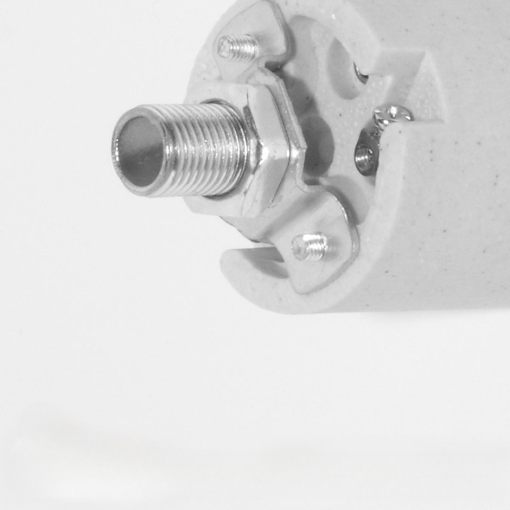 Трубка резьбовая 10 мм - фото 4 Трубка резьбовая 10 мм - фото 4