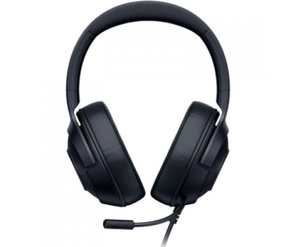 Наушники Razer Kraken X Lite (RZ04-02950100-R381/R3M1) - фото 2