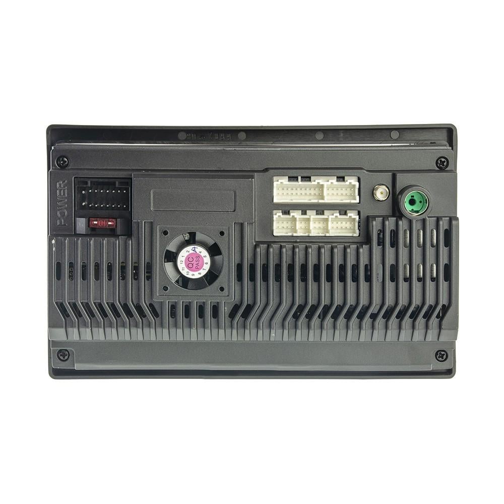 Автомагнитола CYCLONE 2DIN MP-7094A V3 (116001Ep) - фото 2 Автомагнитола CYCLONE 2DIN MP-7094A V3 (116001Ep) - фото 2