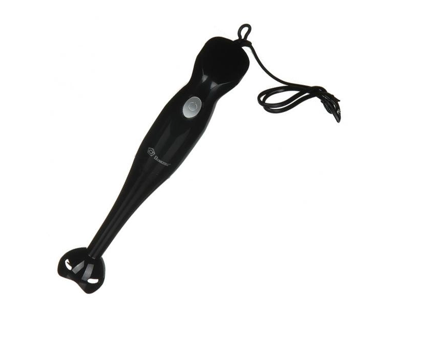 Блендер Domotec MS 5105 400 Вт Блендер Domotec MS 5105 400 Вт