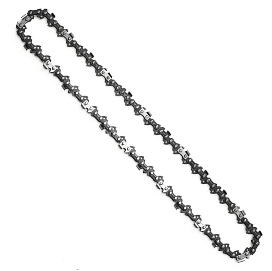 Цепь для бензопил TAGRED TA1159 72 звена 36 зубов