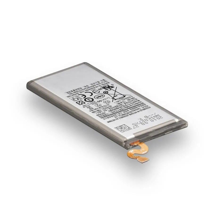 Аккумулятор для Samsung N960 Galaxy Note 9/EB-BN965ABU AAAA (2020000285830)