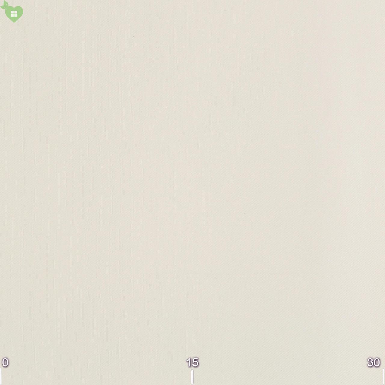 Тканина BIG YETI матеріал бавовна щільність 230 г/м2 ширина 320 см (1402926820) - фото 2 Тканина BIG YETI матеріал бавовна щільність 230 г/м2 ширина 320 см (1402926820) - фото 2