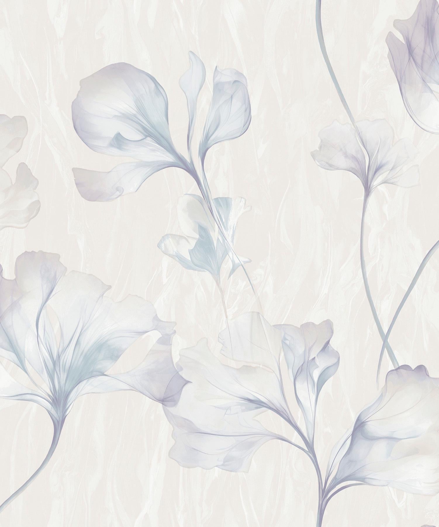 Обои Grandeco VERY на флизелиновой основе 1,06х10 м (VE3306)