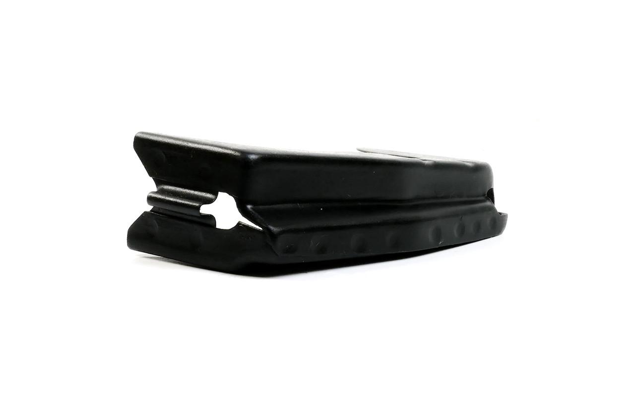 Подавач магазину СВД (1752674085) - фото 2