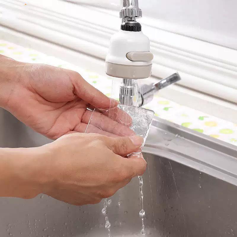 Подкладки нескользящие из силикона самоклеящиеся для шумопоглощения и стабилизации мебели 4 шт. Прозрачный (R9450) - фото 6