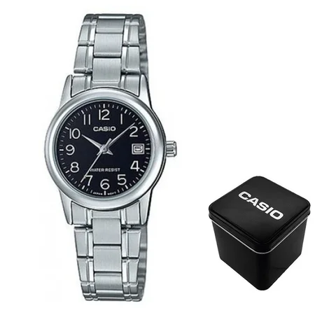 Наручные часы Casio LTP-V002D-1B (194)