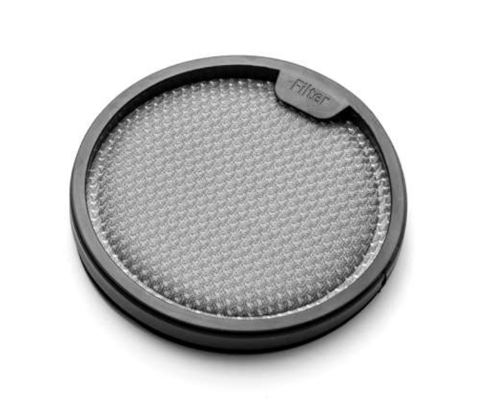 Фильтр для пылесоса XIAOMI G9 G10 DREAME T10/R20 (AN92088)
