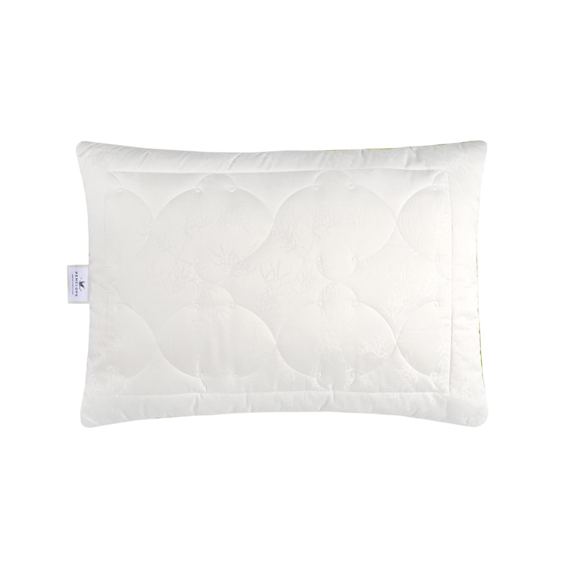 Подушка Penelope Bamboo антиалергенная 50x70 см (11683232)