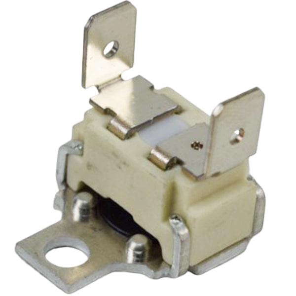 Термостат духовки Electrolux 3570790026 130/115°C Термостат духовки Electrolux 3570790026 130/115°C