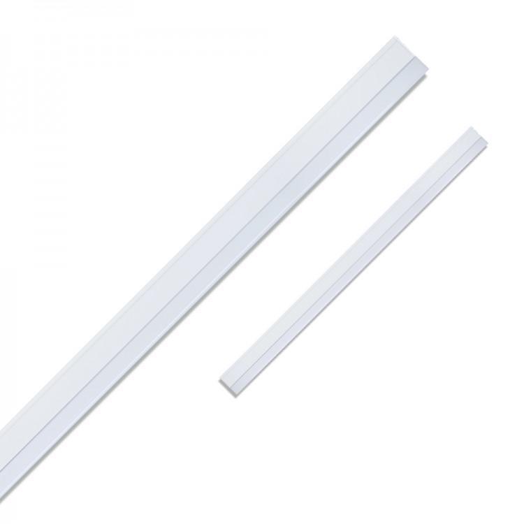 Лінійний світильник світлодіодний Feron AL4020 36W 4000К Білий (00000034549) - фото 5 Лінійний світильник світлодіодний Feron AL4020 36W 4000К Білий (00000034549) - фото 5