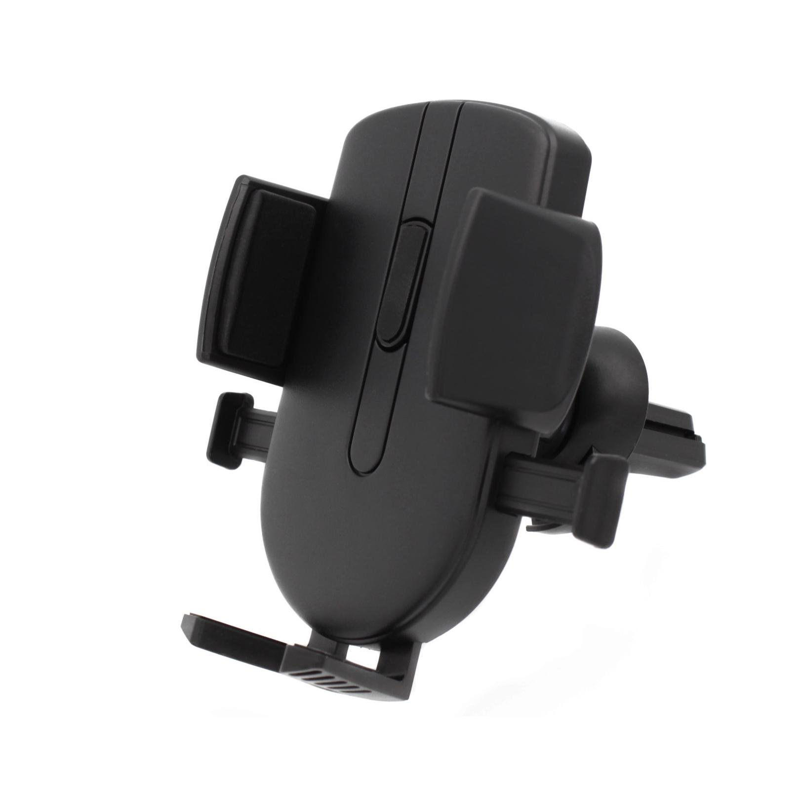 Тримач для телефона в автомобіль Car Mount B230 (t6024)