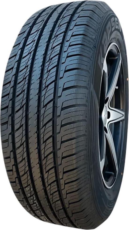 Автошина Kapsen PracticalMax H/P HP7 215/65 R17 99H Автошина Kapsen PracticalMax H/P HP7 215/65 R17 99H