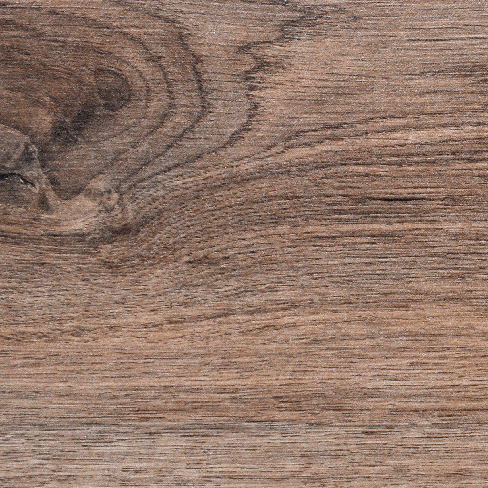 Ламінат Kronotex Advanced Дуб тисячолітній коричневий (3531)