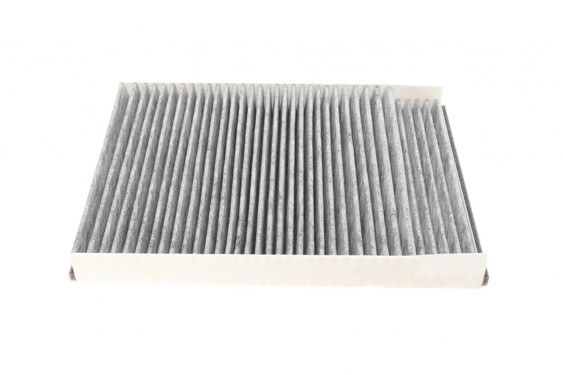 Фильтр салона PURFLUX для MB Vito W447 14- угольный (AHC518)