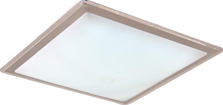 Светильник потолочный Altalusse INL-9357C-48 SMD Led 48 Вт White (8599879906527)