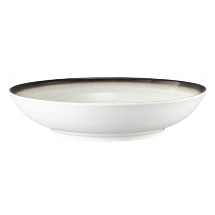 Тарелка суповая Seltmann Weiden Сorso Terra 26 см