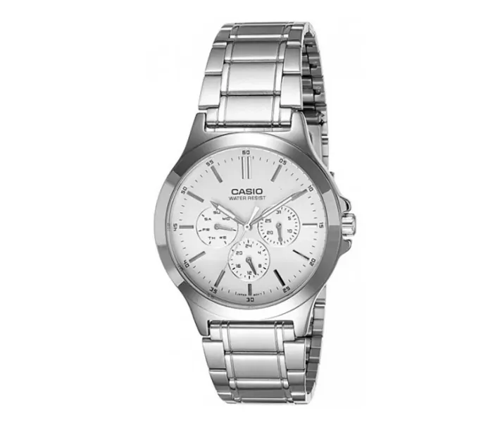 Часы Casio LTP-V300D-7AUDF (1494477272)