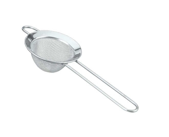 Сито Metaltex VICTORIA 8 см (116908)